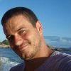 foto do perfil martins84